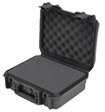 KR0907-04 carrying case