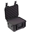 KR0907-06 carrying cases