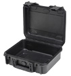 KR1209-04 carrying cases