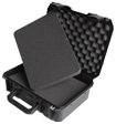 KR1510-06 CaseCruzer case