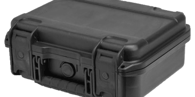KR1610-05 Carrying Case