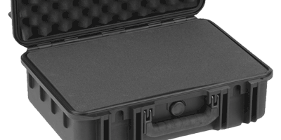 KR1711-06 Carrying Case