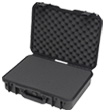 KR1813-05 carrying case