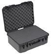 KR1813-07 carrying case