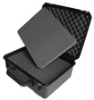 KR1914-08 dry box