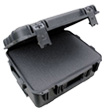 KR1914-08PHW carrying case