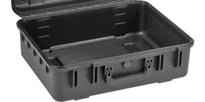 KR2015-07 Carrying Case