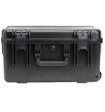KR2015-10 carrying case