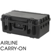 KR2112-08 carrying case