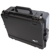KR2217-08 shipping case