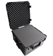 KR2323-12 Shipping Case
