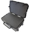 kr2918-11 dry box
