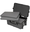 KR2918-14 shipping case