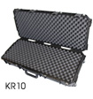KR3615-06 gun case