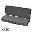 KR4215-05 gun case