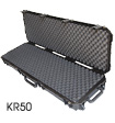 KR50 gun case