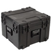 RR2423-17 dry box
