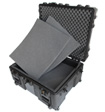 RR3025-15 dry box