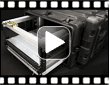 SLR Shock Rack Case Video