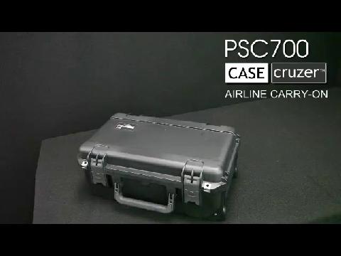 Laptop-Case-CaseCruzer-PSC700
