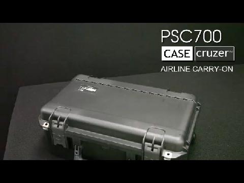 CaseCruzer-PSC700-laptop-camera-carrying-case