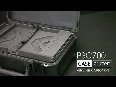 CaseCruzer-PSC700-universal-laptop-carrying-case