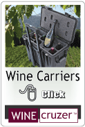 WineCruzer