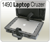 1490 Apple LaptopCruzer