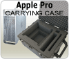 1690 Apple Pro GearCruzer Case
