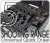 5 Shooting Range Case