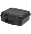 CaseCruzer KR Series Shipping & Carrying Cases - Indestructible ...