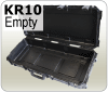 KR10 Empty
