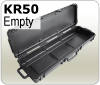KR50 Empty