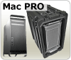 Mac Pro Shockmount Rack