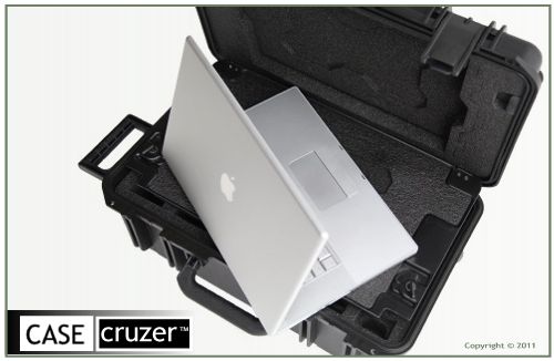 Photo StudioCruzer PSC400 Carry-On Case