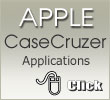 Apple Case Solutions