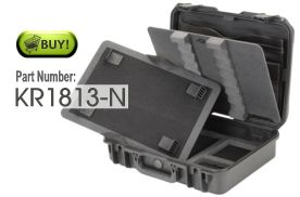universal laptop case