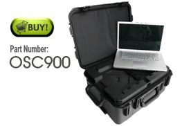 buy OSC900 overnight case