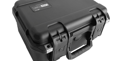 Carrying Cases KR1410-07
