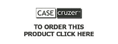 CaseCruzer Case Buy Here