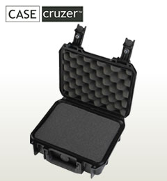 CaseCruzer KR0907-04