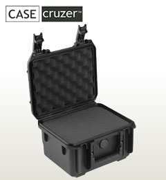 CaseCruzer KR0907-06