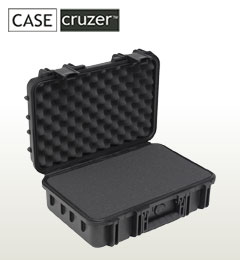 CaseCruzer KR1610-05 Case
