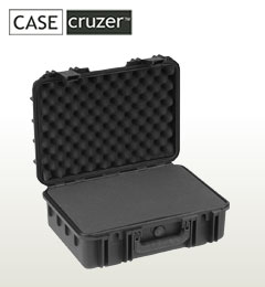 CaseCruzer KR1711-06 Case