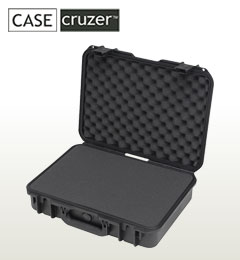 CaseCruzer KR1813-05 Case