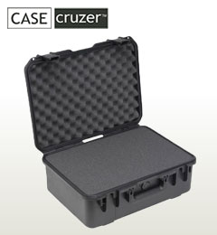CaseCruzer KR1813-07 Case