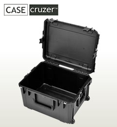 CaseCruzer KR2217-13 Case