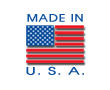 CaseCruzer Cases are Made in the USA