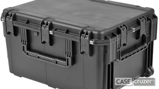 Classroom Chromebook Storage Cases 16 Pack