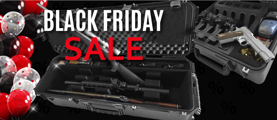 gun-cases-black-friday-casecruzer-2017